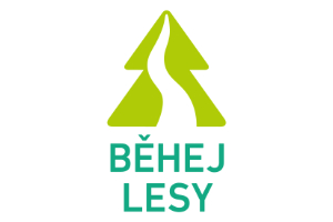 behej-lesy-logo