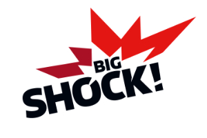 logo-bigshock