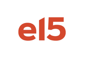 logo-e15