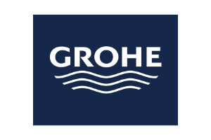 logo-grohe