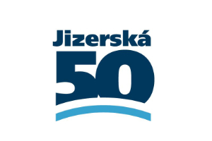 logo-j50