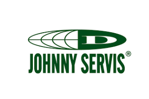 logo-johnyservis