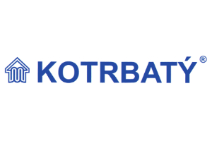 logo-kotrbaty