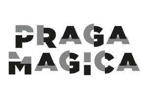 logo-praga-magica