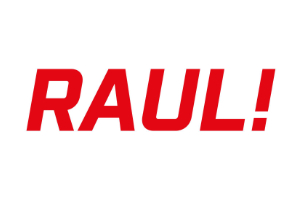 logo-raul