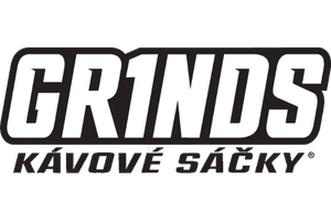 logo_grinds
