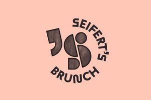 Seiferts Brunch
