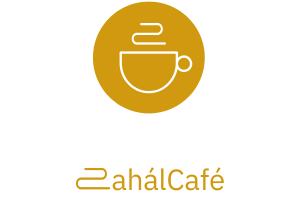 ZahálCafé